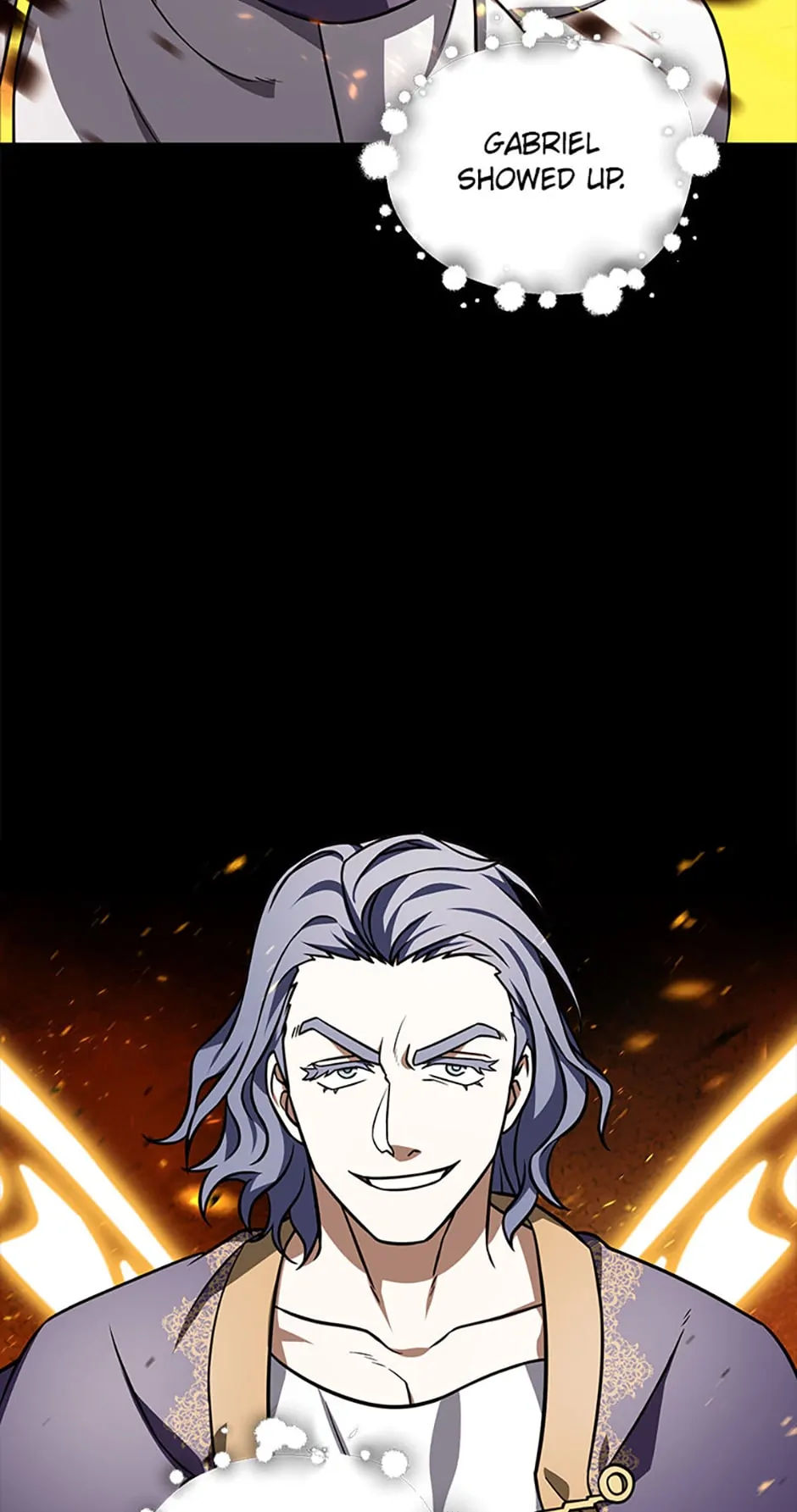 Read The Player Who Can't Level Up Manga Online