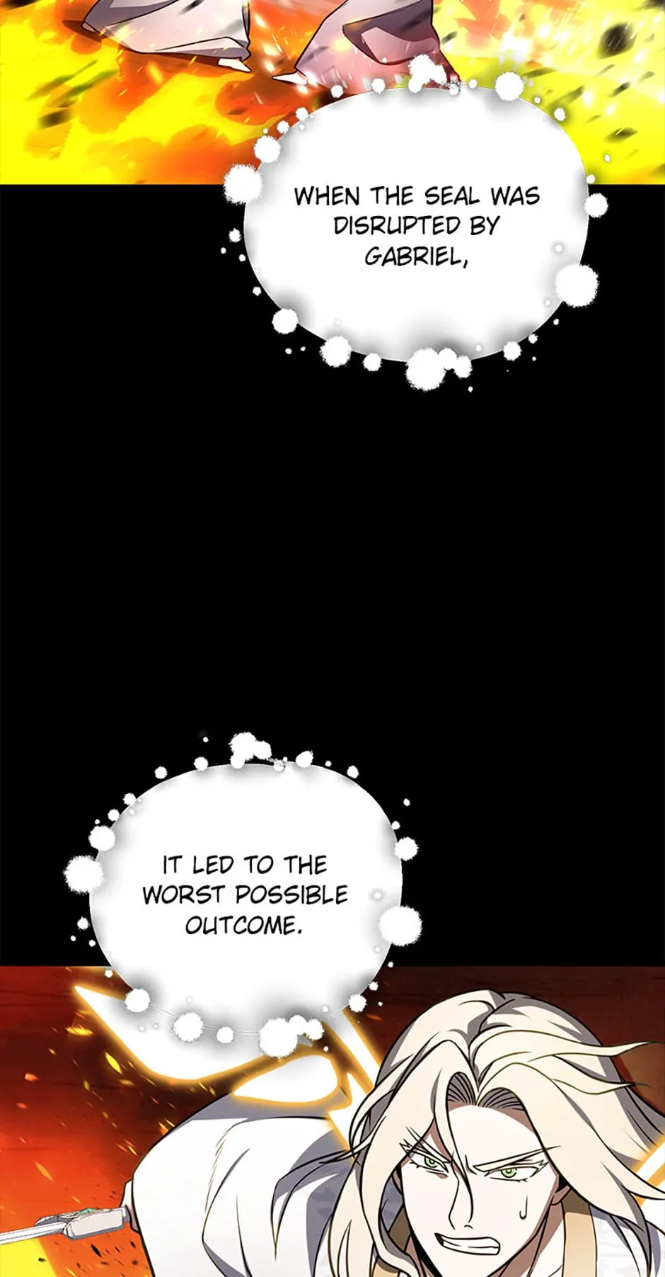 Read The Player Who Can't Level Up Manga Online