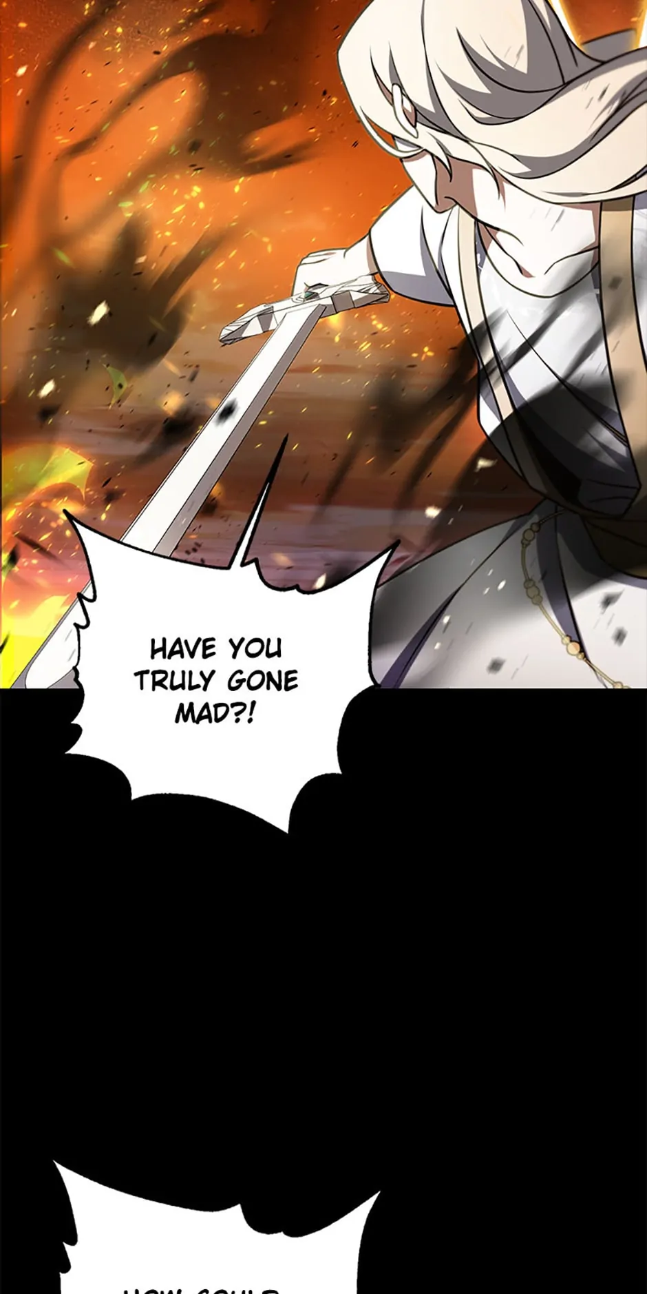 Read The Player Who Can't Level Up Manga Online