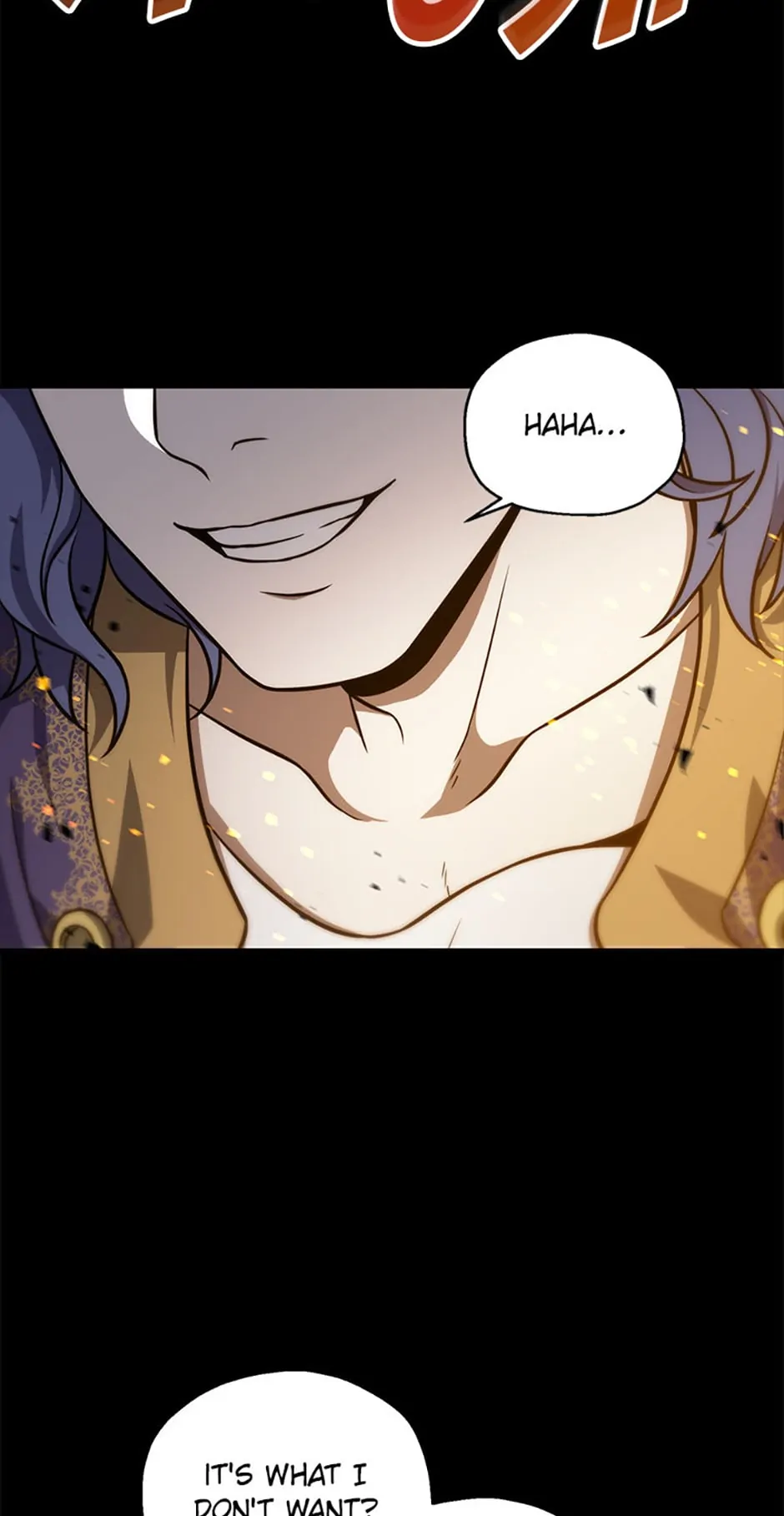 Read The Player Who Can't Level Up Manga Online