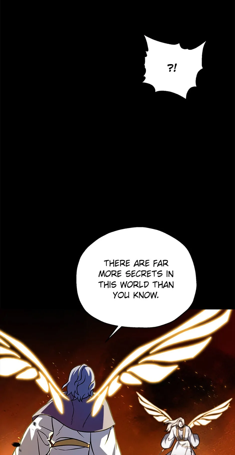 Read The Player Who Can't Level Up Manga Online