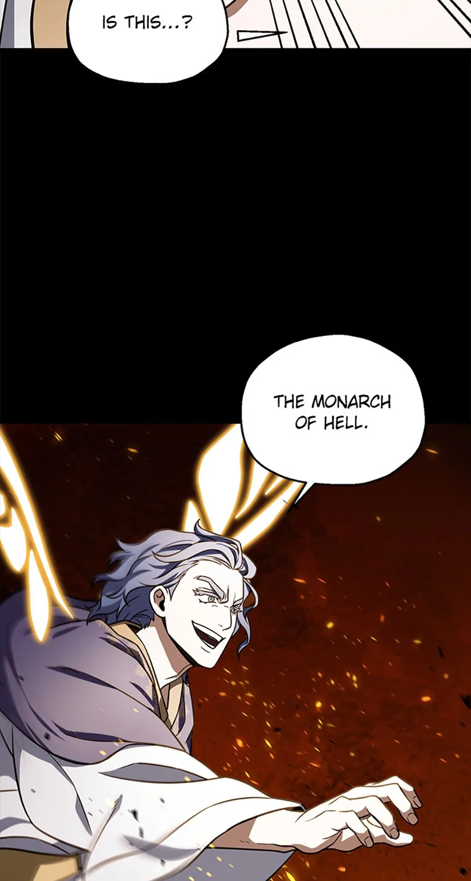 Read The Player Who Can't Level Up Manga Online