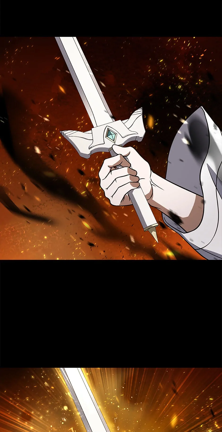 Read The Player Who Can't Level Up Manga Online