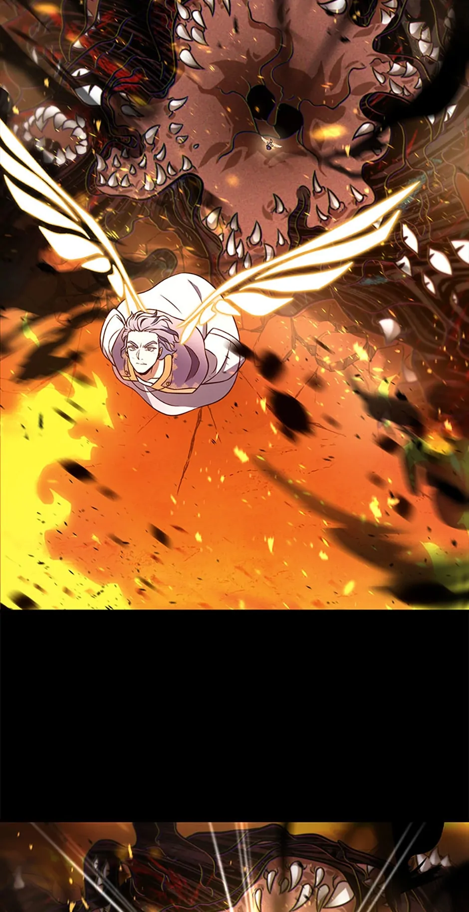 Read The Player Who Can't Level Up Manga Online