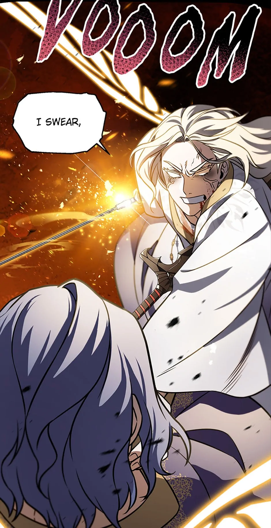 Read The Player Who Can't Level Up Manga Online