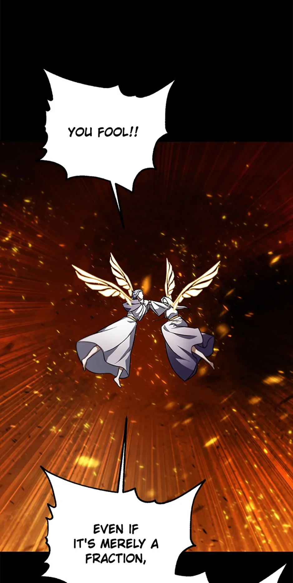 Read The Player Who Can't Level Up Manga Online