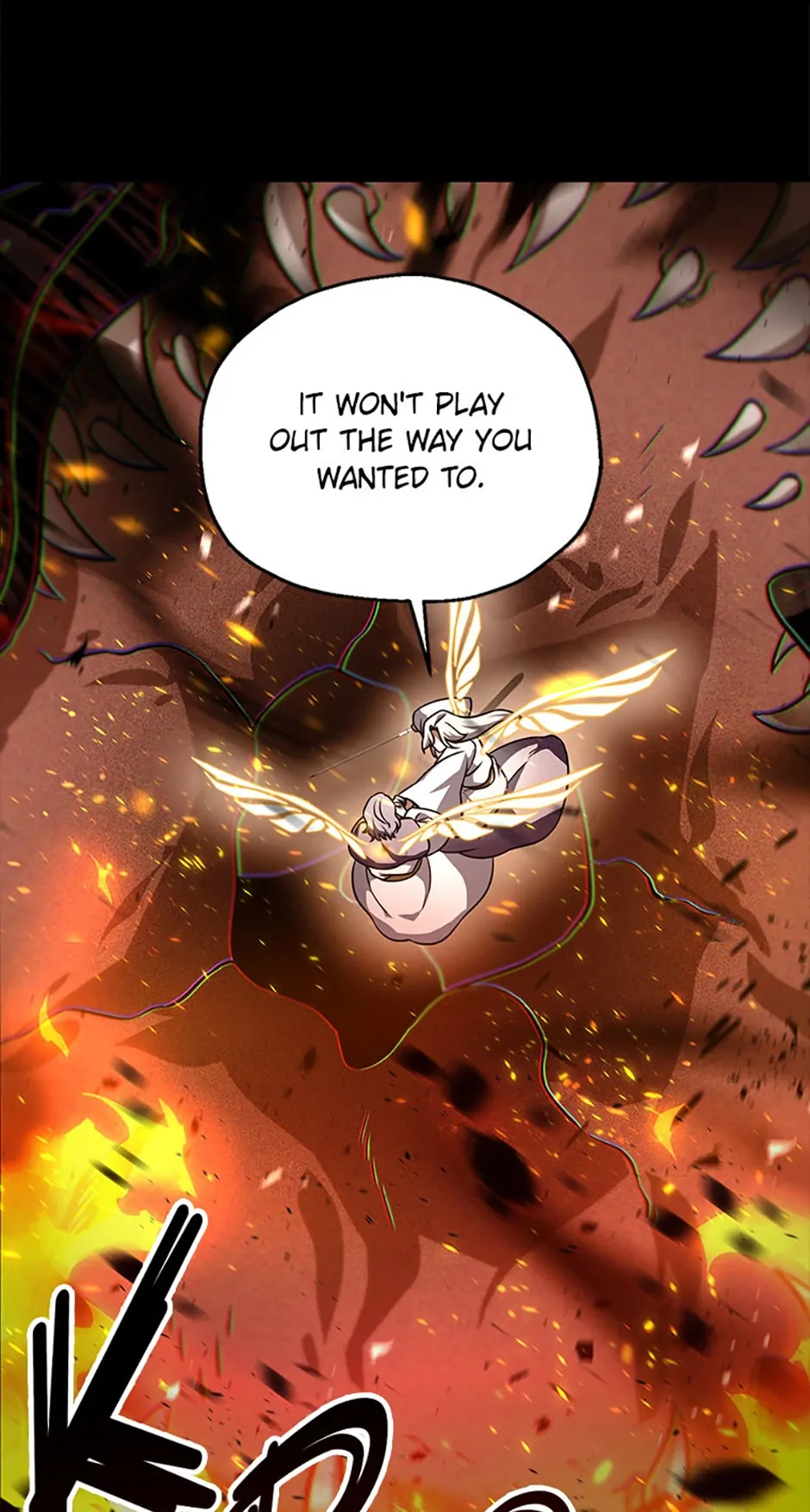 Read The Player Who Can't Level Up Manga Online