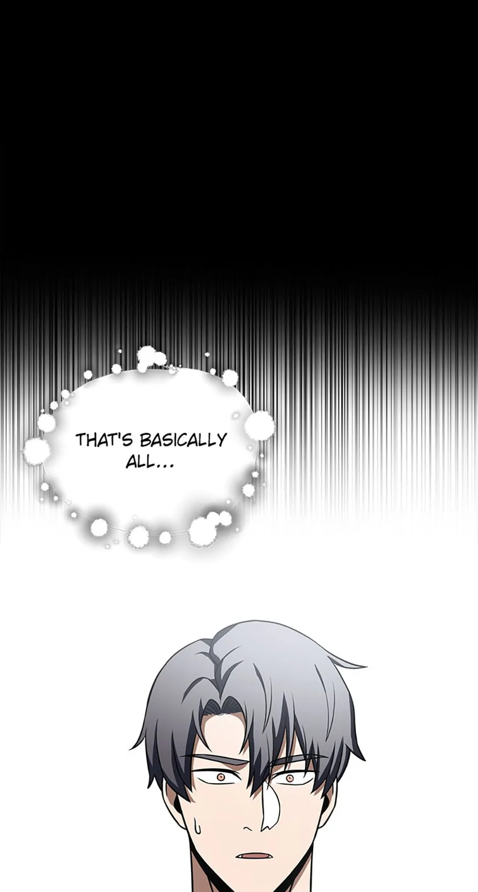 Read The Player Who Can't Level Up Manga Online