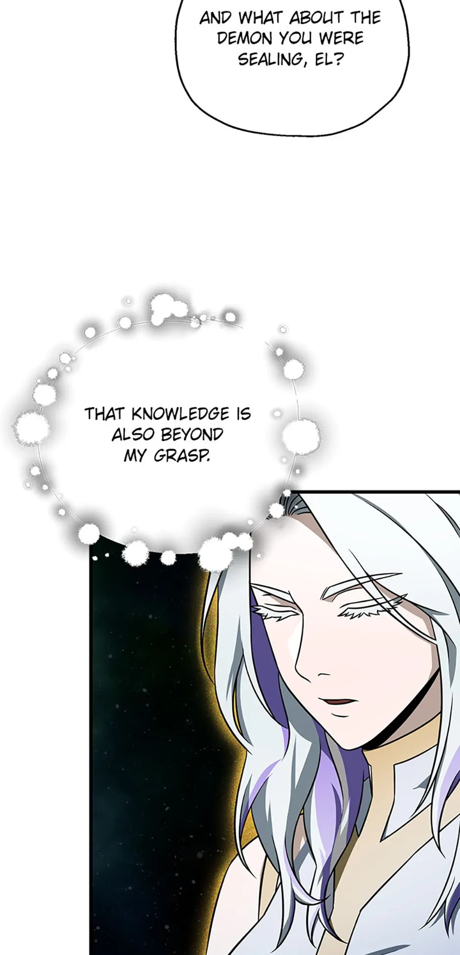 Read The Player Who Can't Level Up Manga Online