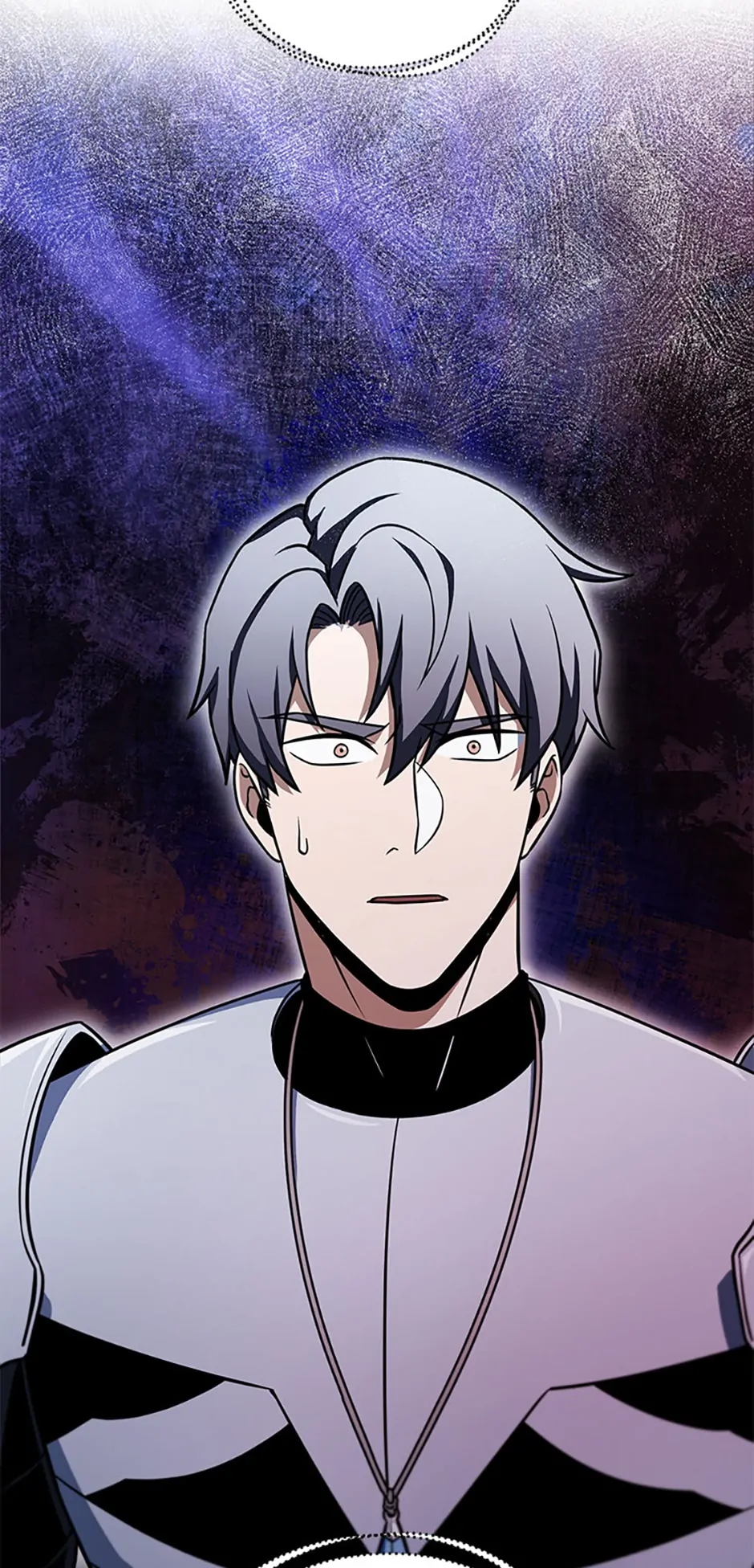 Read The Player Who Can't Level Up Manga Online