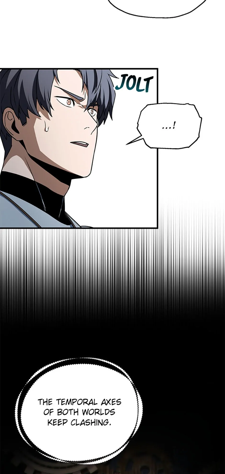 Read The Player Who Can't Level Up Manga Online