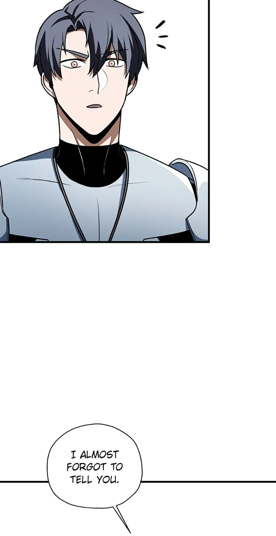 Read The Player Who Can't Level Up Manga Online