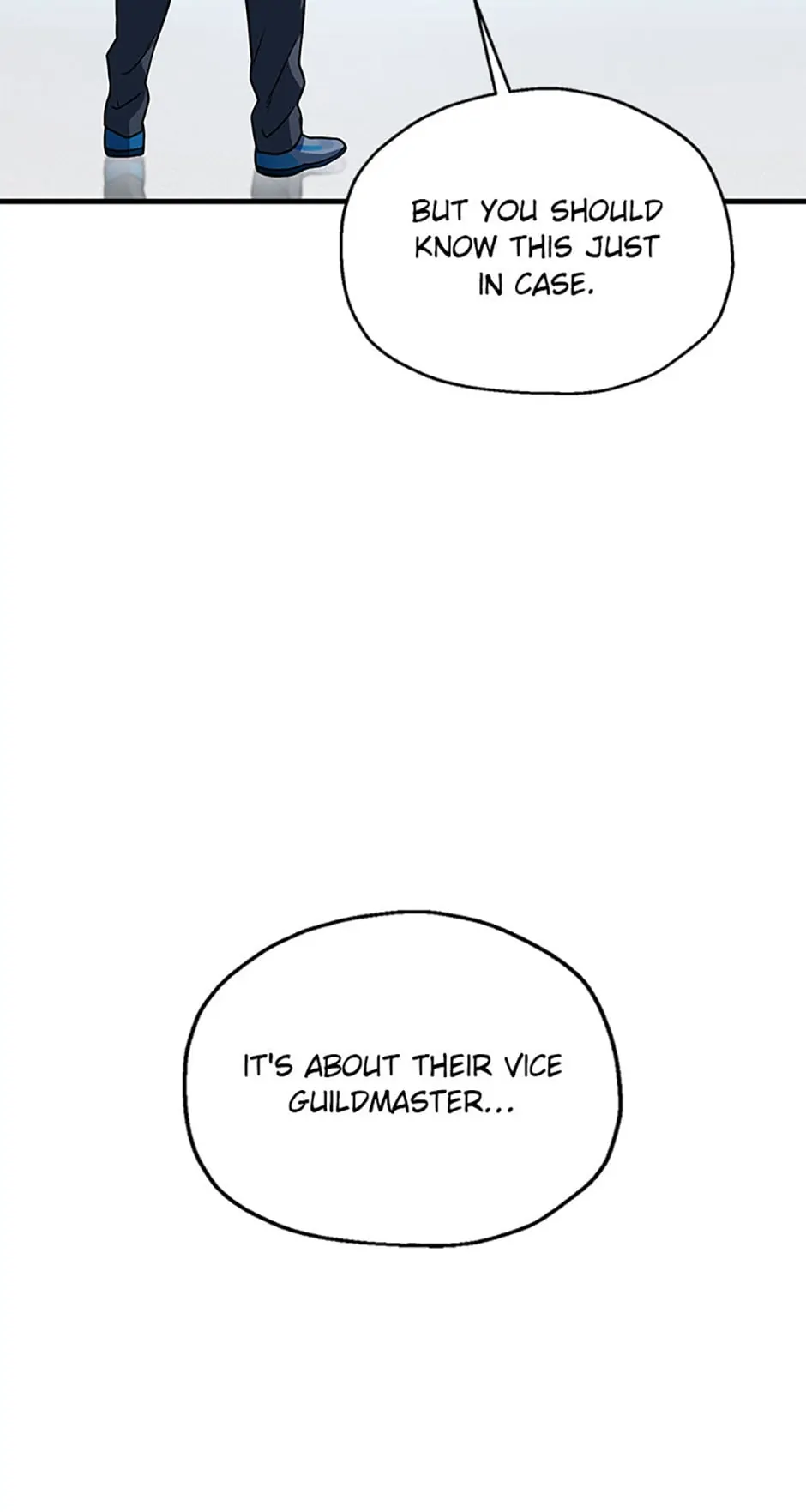 Read The Player Who Can't Level Up Manga Online