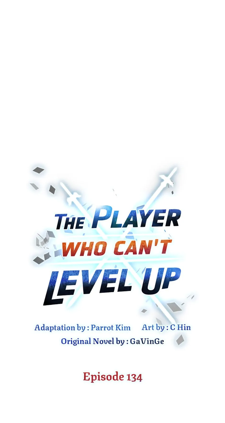 Read The Player Who Can't Level Up Manga Online