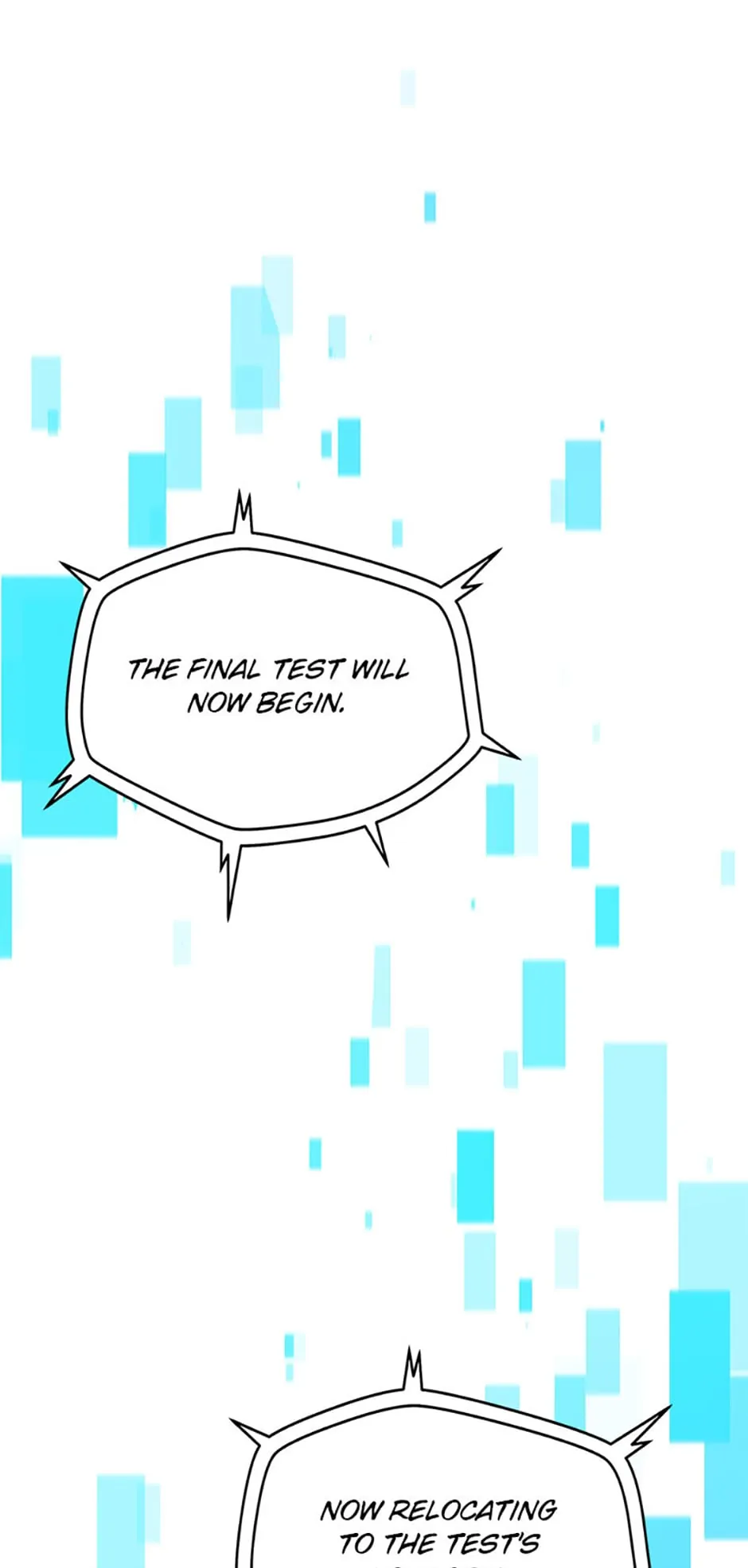 Read The Player Who Can't Level Up Manga Online