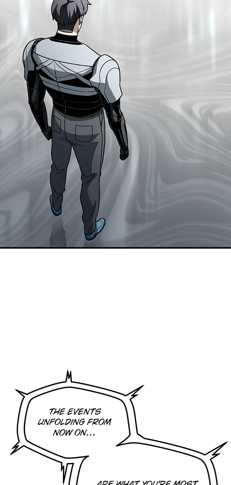 Read The Player Who Can't Level Up Manga Online