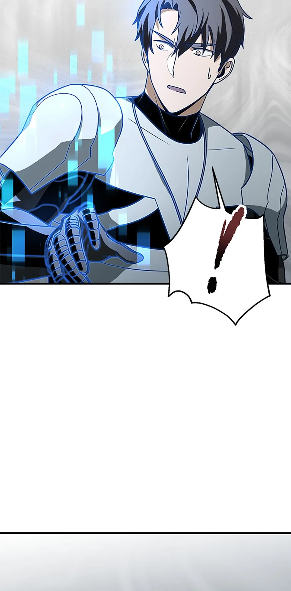 Read The Player Who Can't Level Up Manga Online