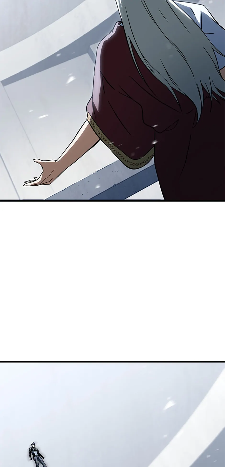 Read The Player Who Can't Level Up Manga Online