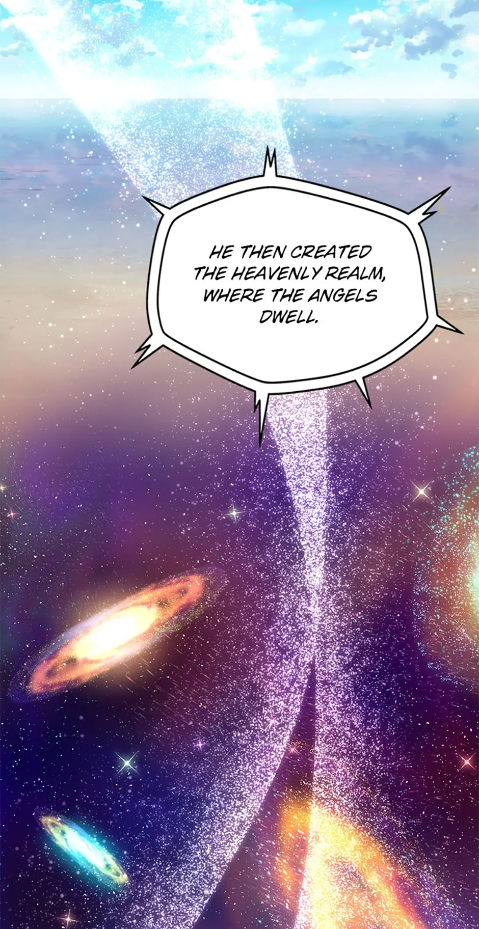 Read The Player Who Can't Level Up Manga Online