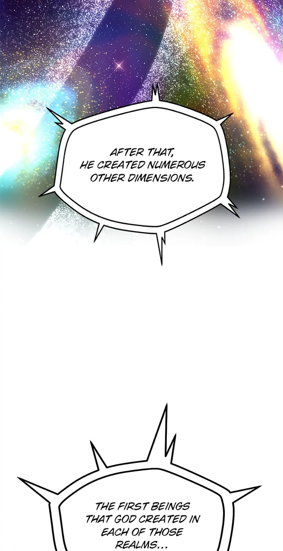 Read The Player Who Can't Level Up Manga Online