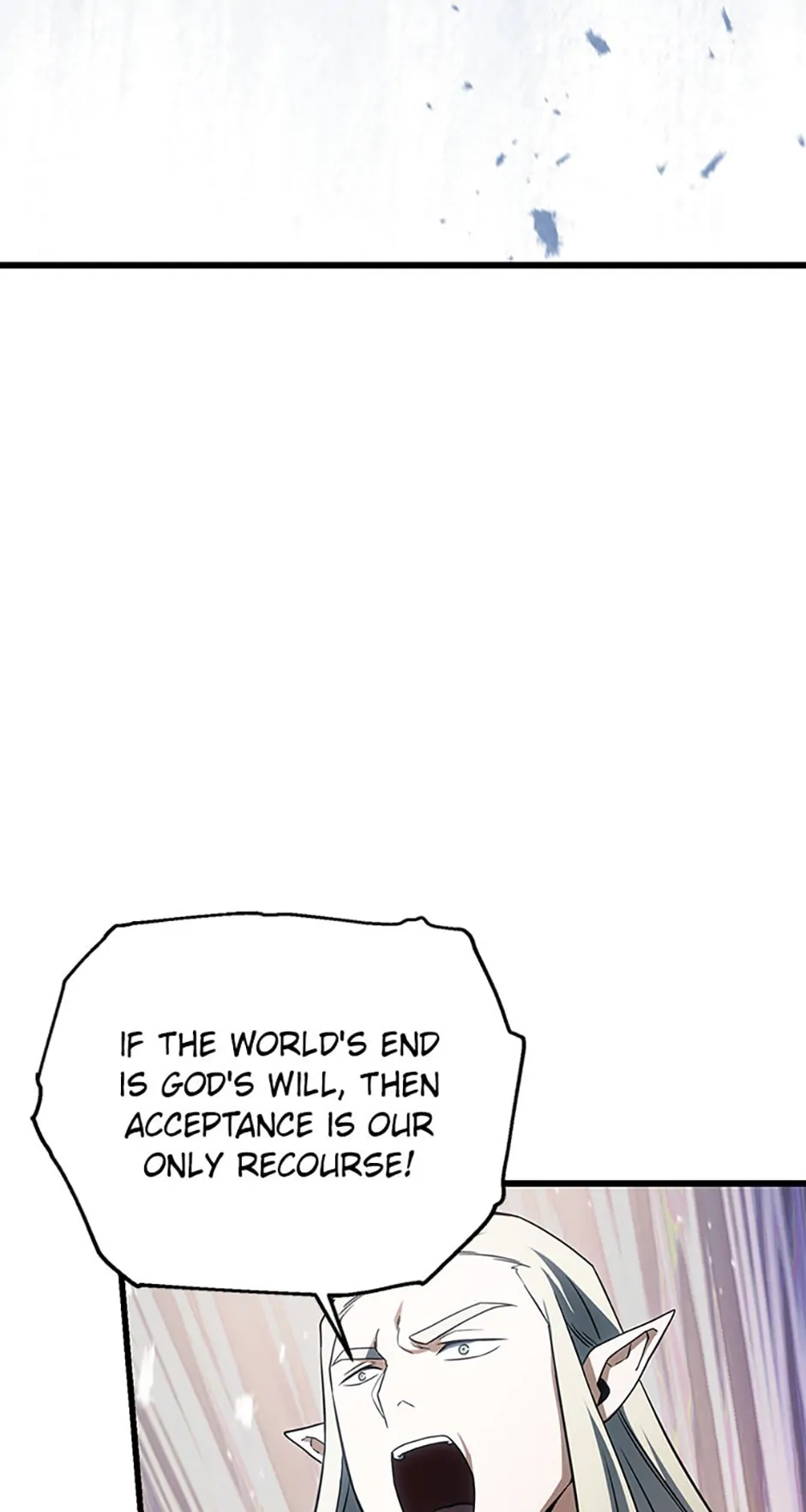 Read The Player Who Can't Level Up Manga Online