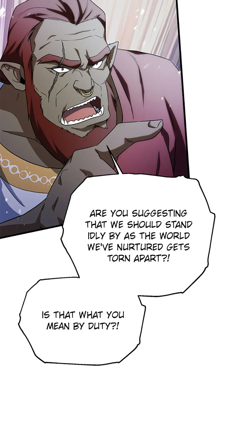 Read The Player Who Can't Level Up Manga Online