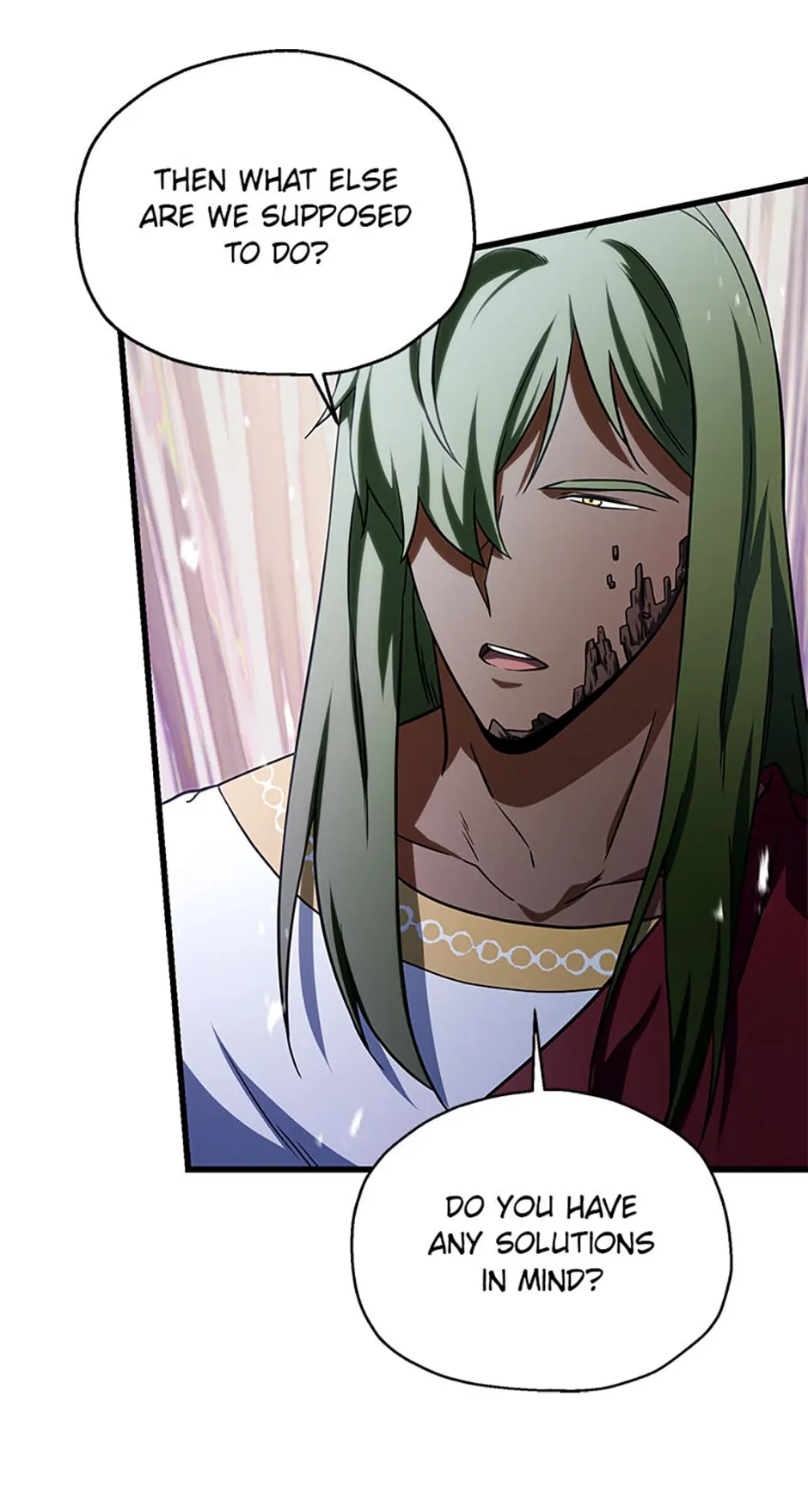 Read The Player Who Can't Level Up Manga Online