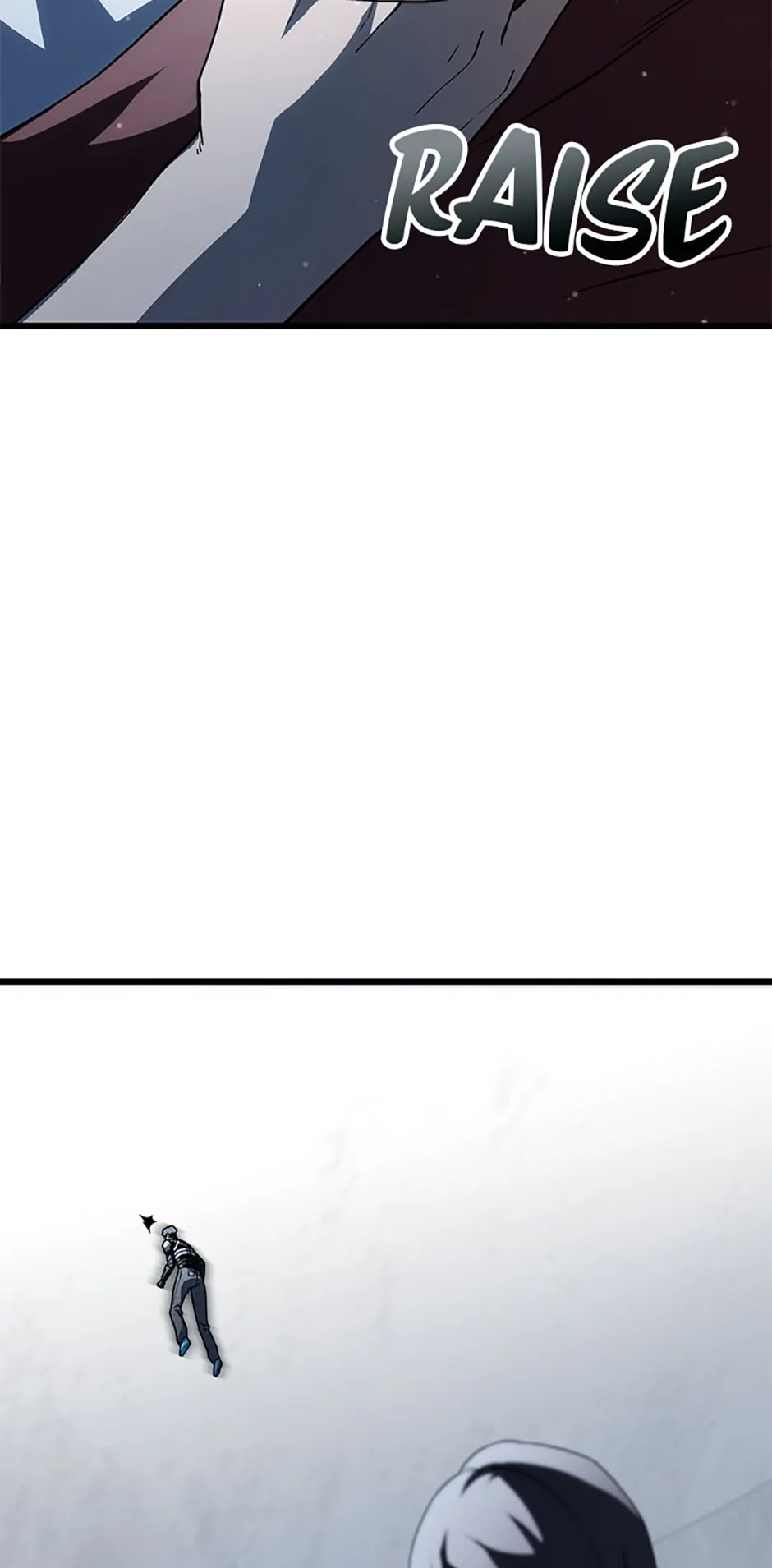 Read The Player Who Can't Level Up Manga Online