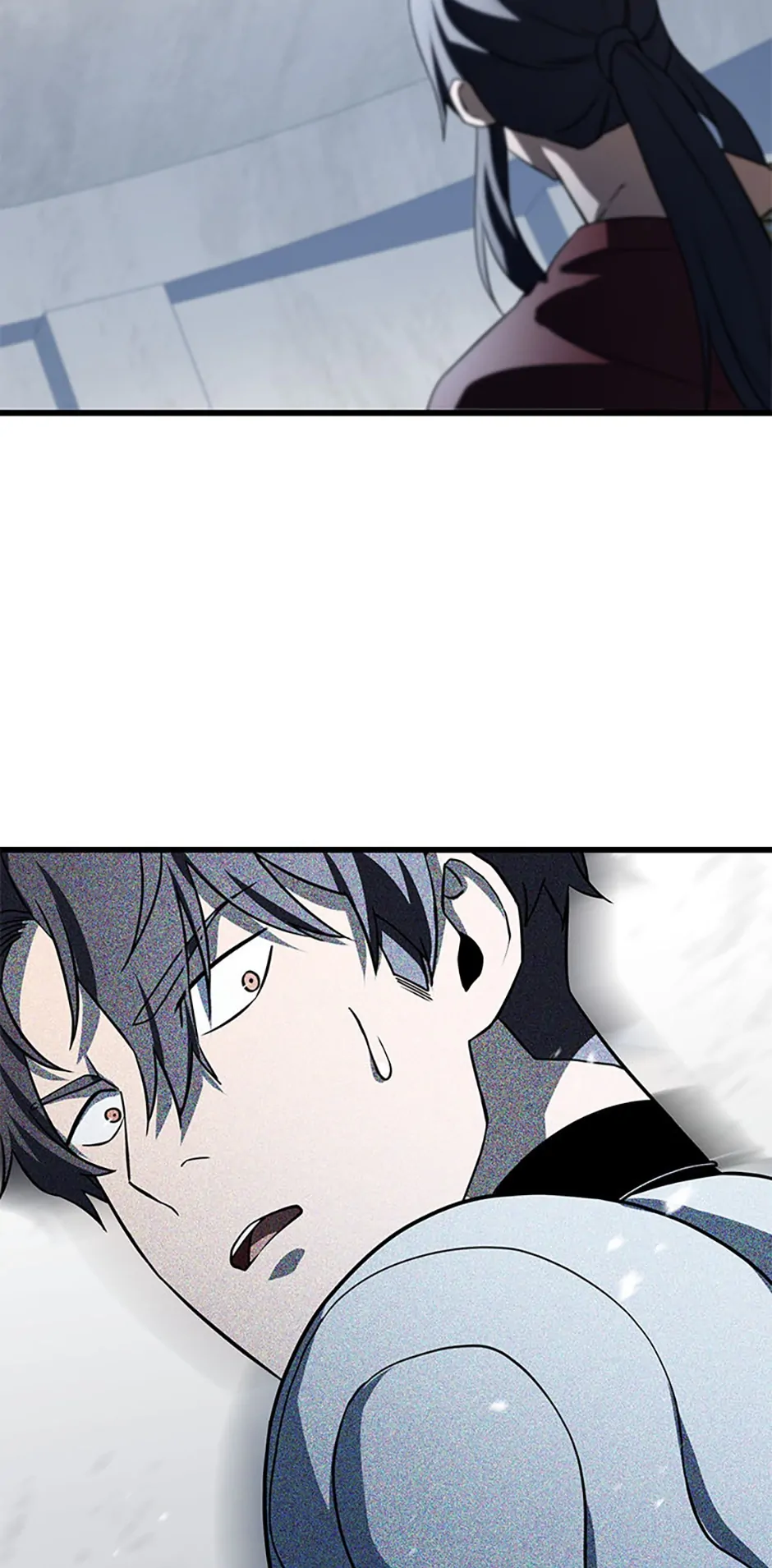 Read The Player Who Can't Level Up Manga Online