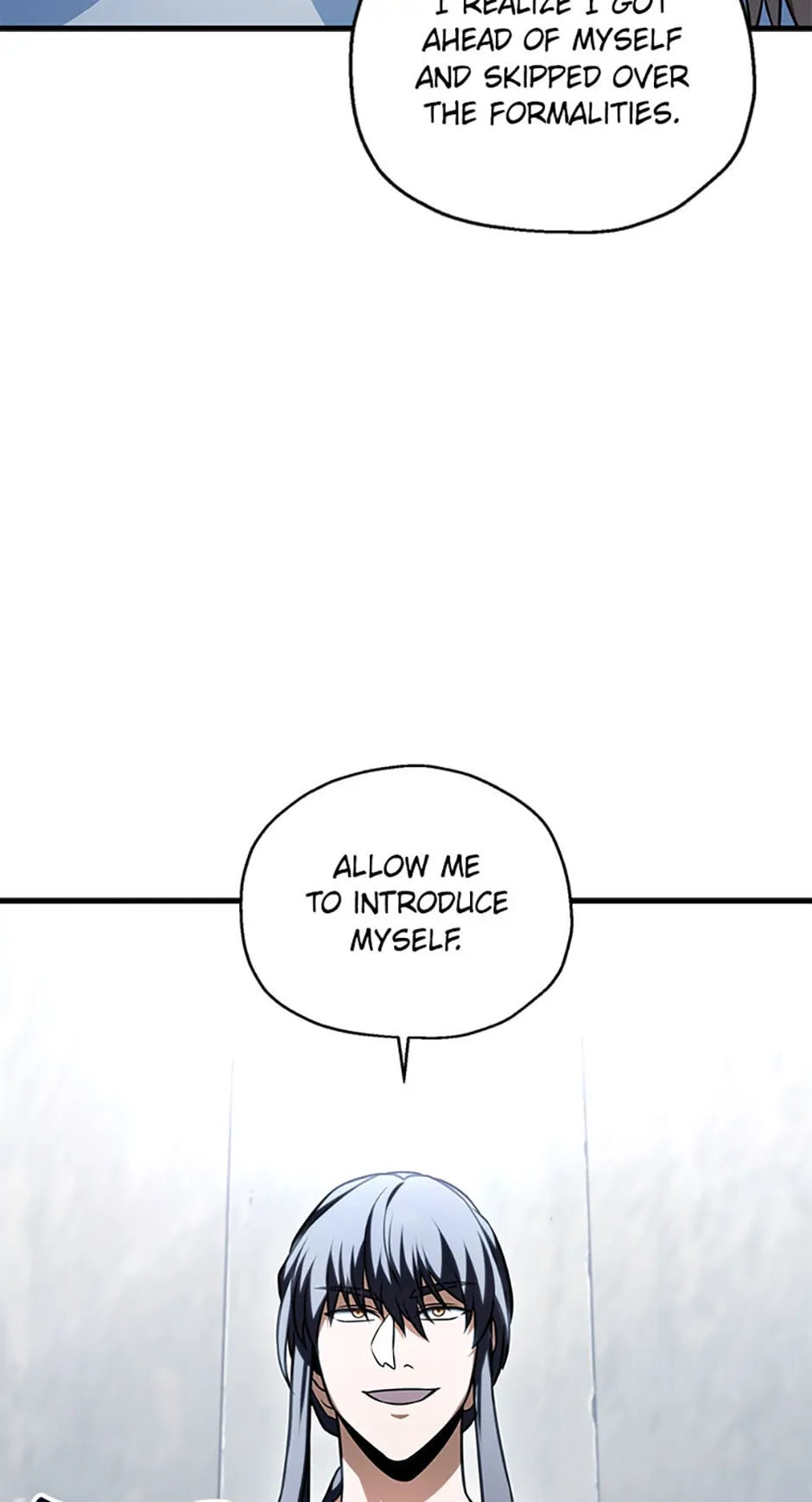 Read The Player Who Can't Level Up Manga Online