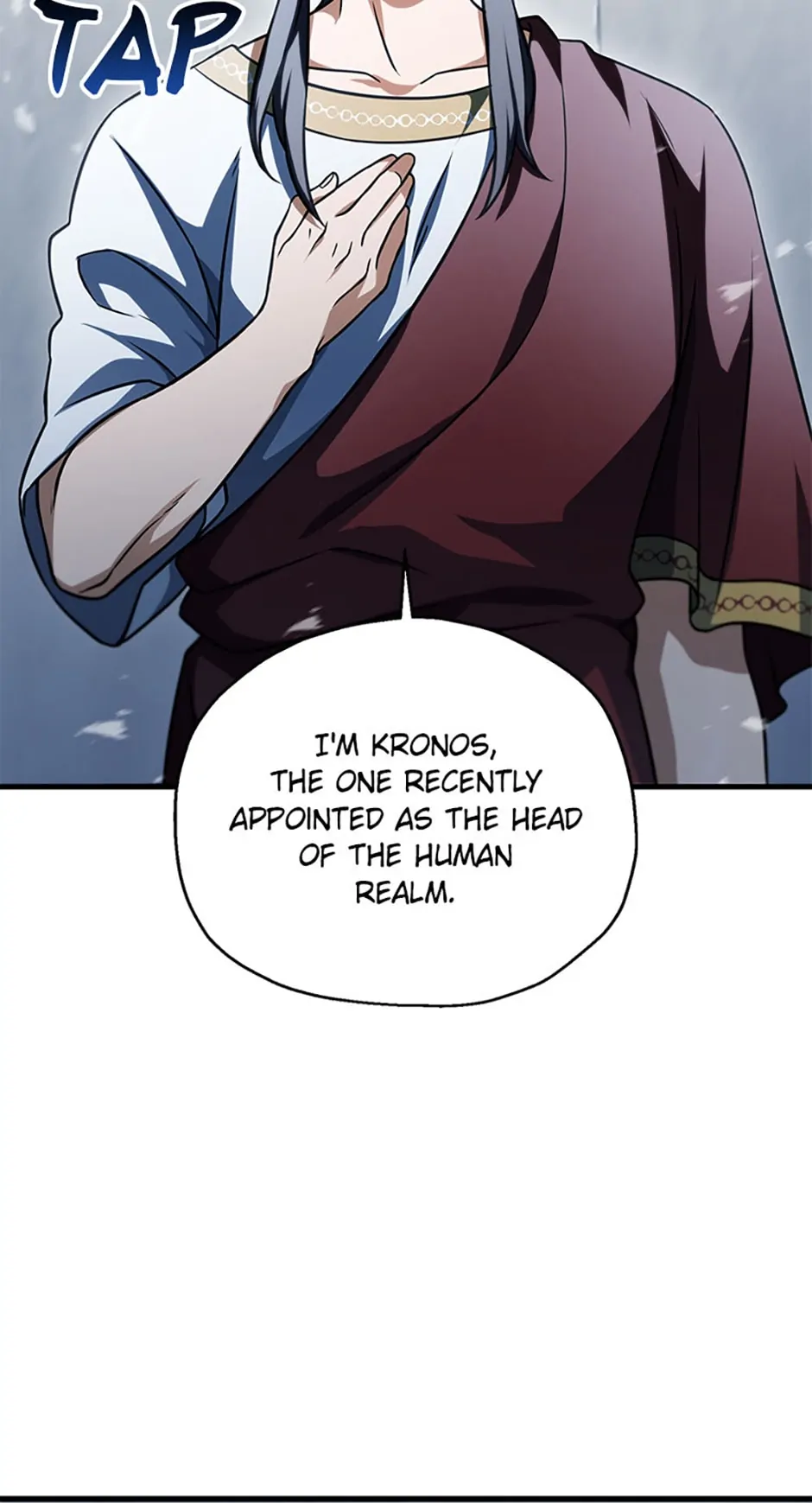 Read The Player Who Can't Level Up Manga Online