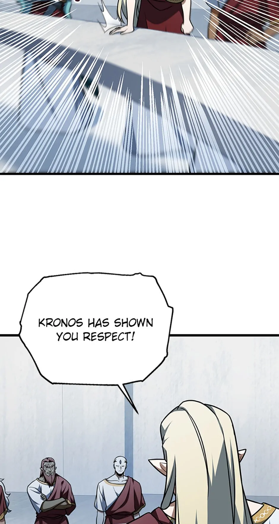 Read The Player Who Can't Level Up Manga Online