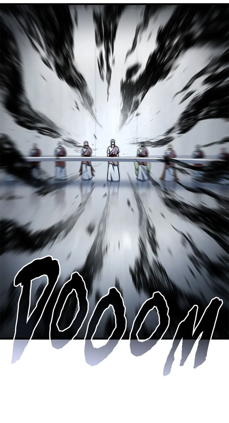 Read The Player Who Can't Level Up Manga Online