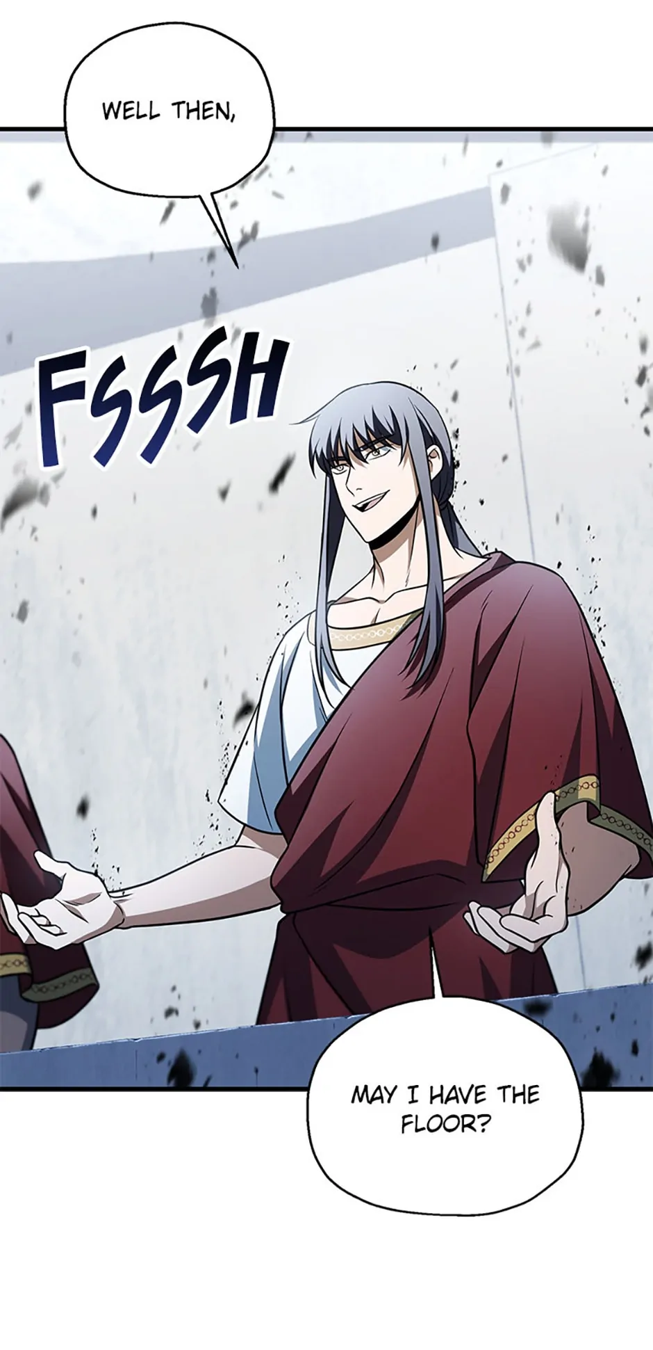 Read The Player Who Can't Level Up Manga Online