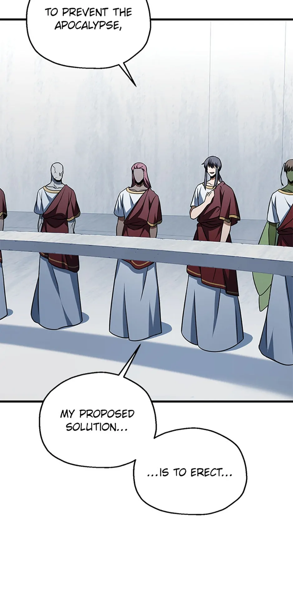 Read The Player Who Can't Level Up Manga Online