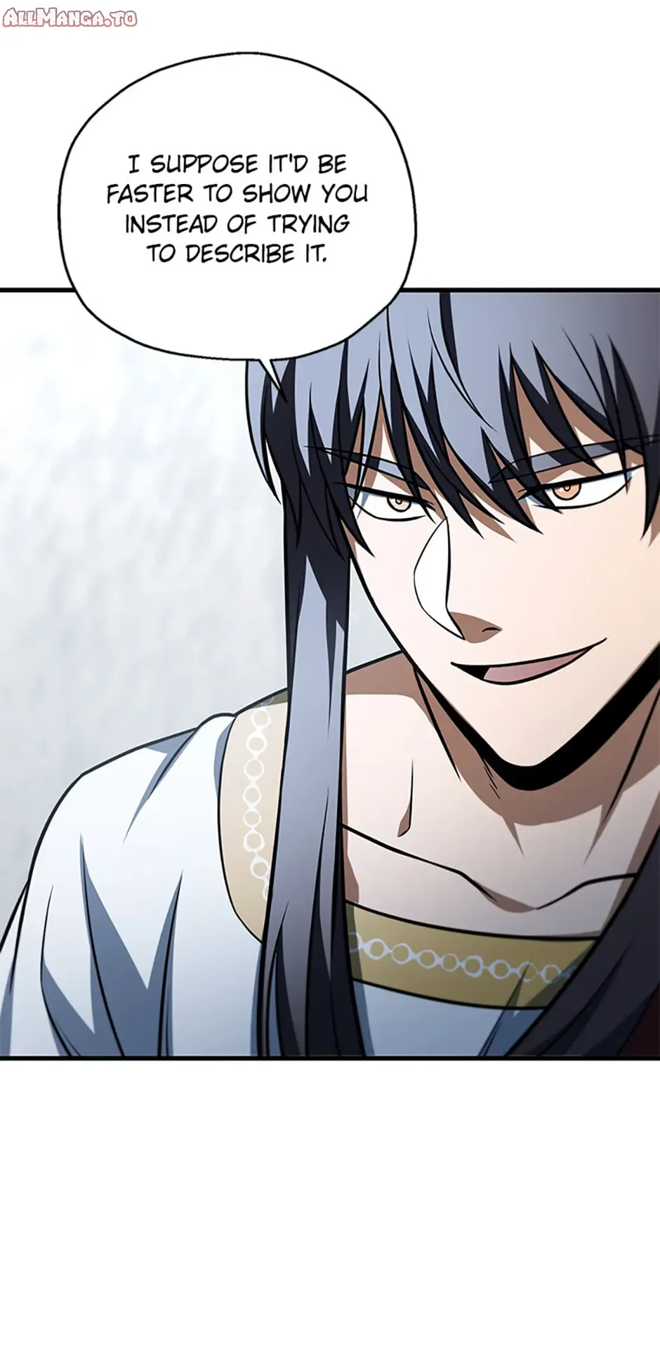 Read The Player Who Can't Level Up Manga Online