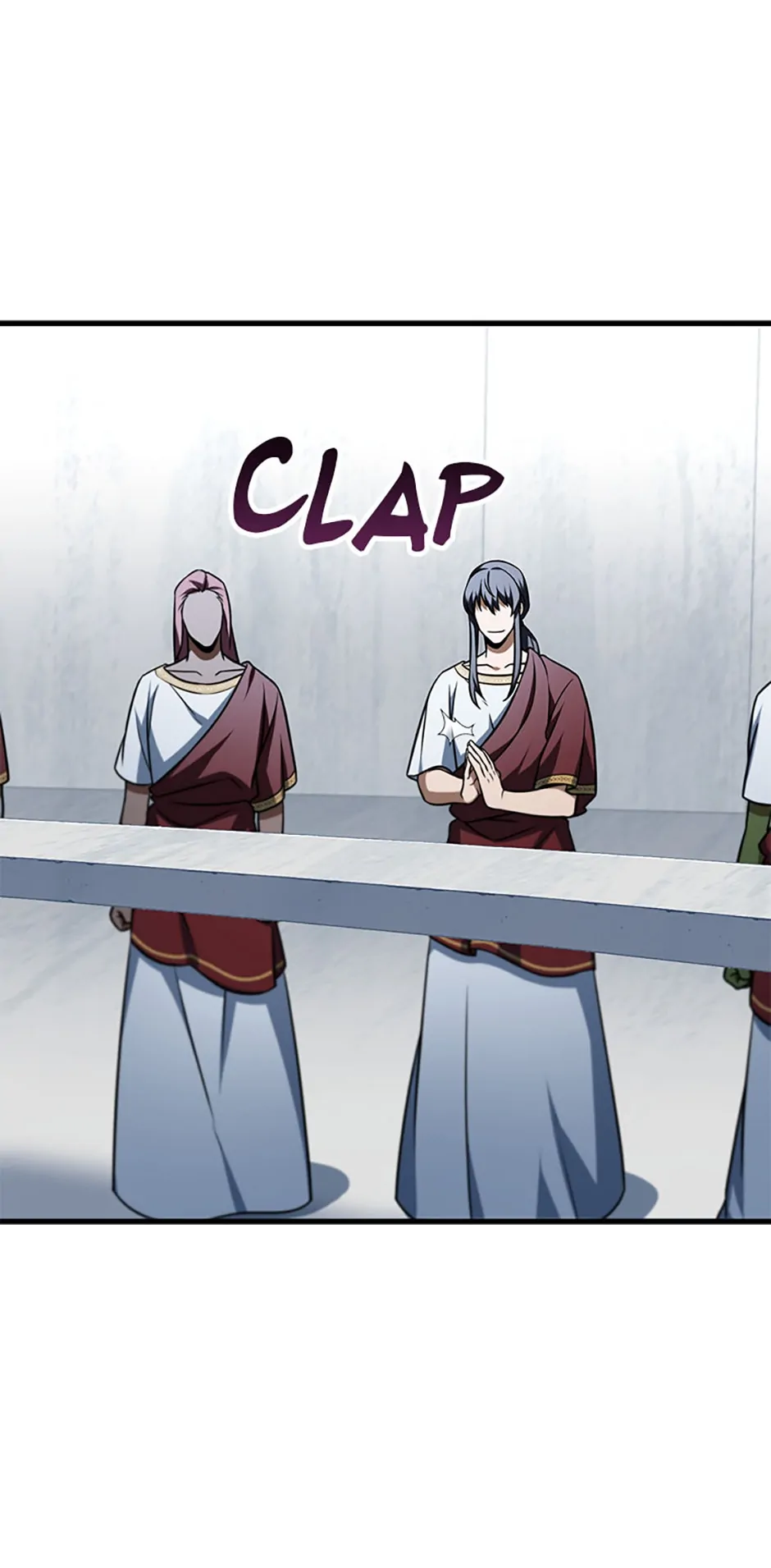 Read The Player Who Can't Level Up Manga Online