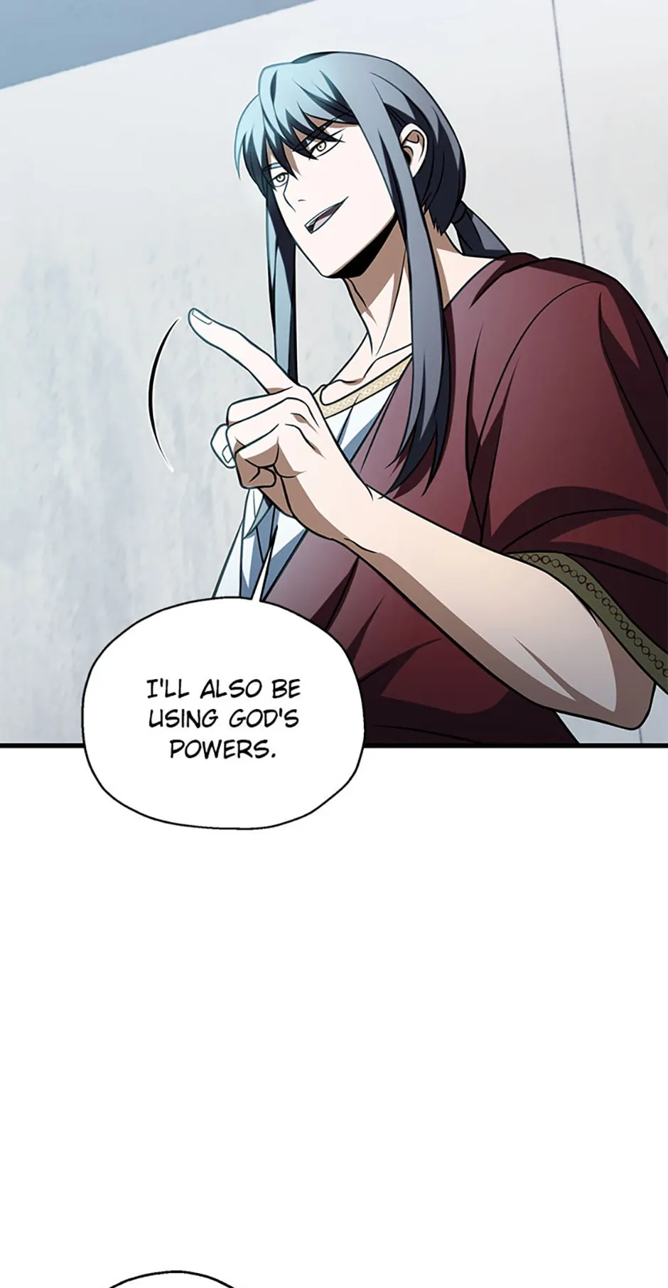 Read The Player Who Can't Level Up Manga Online