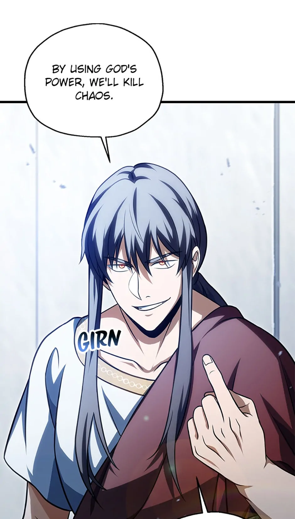 Read The Player Who Can't Level Up Manga Online