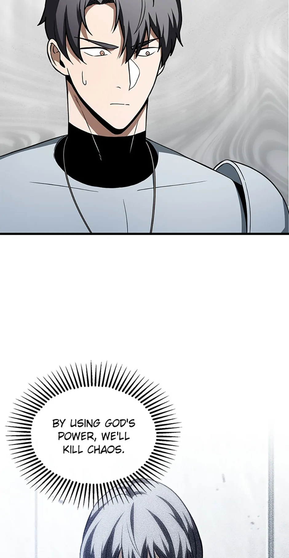 Read The Player Who Can't Level Up Manga Online