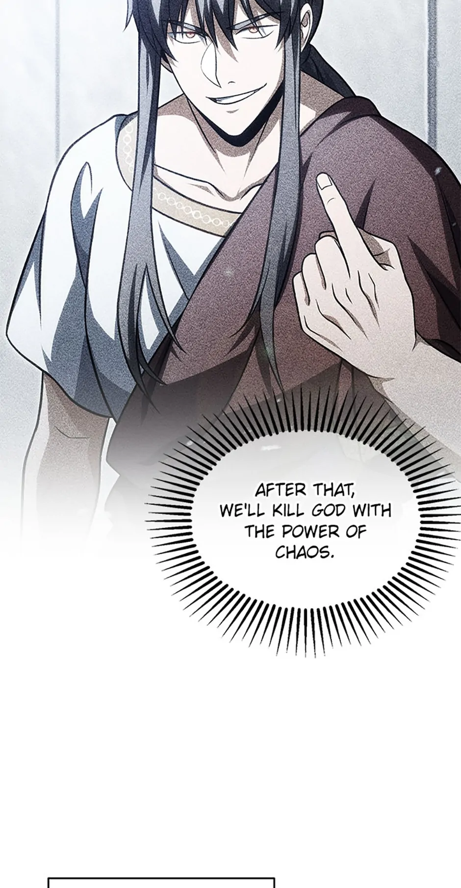 Read The Player Who Can't Level Up Manga Online