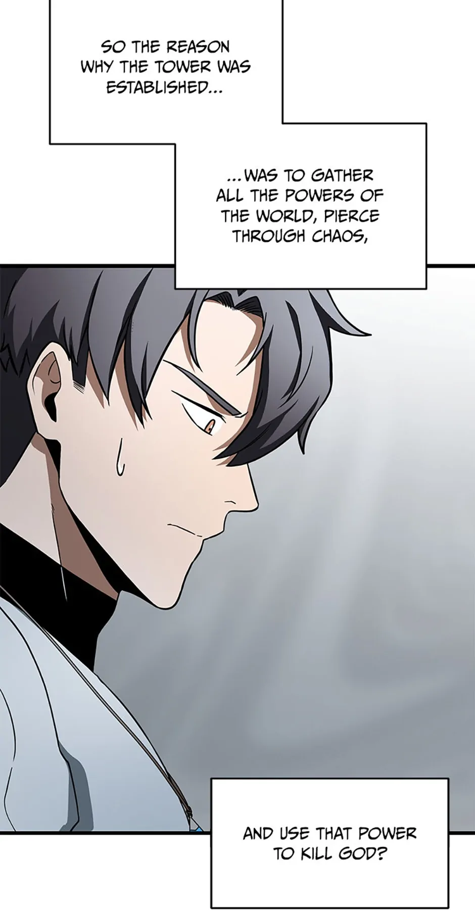 Read The Player Who Can't Level Up Manga Online