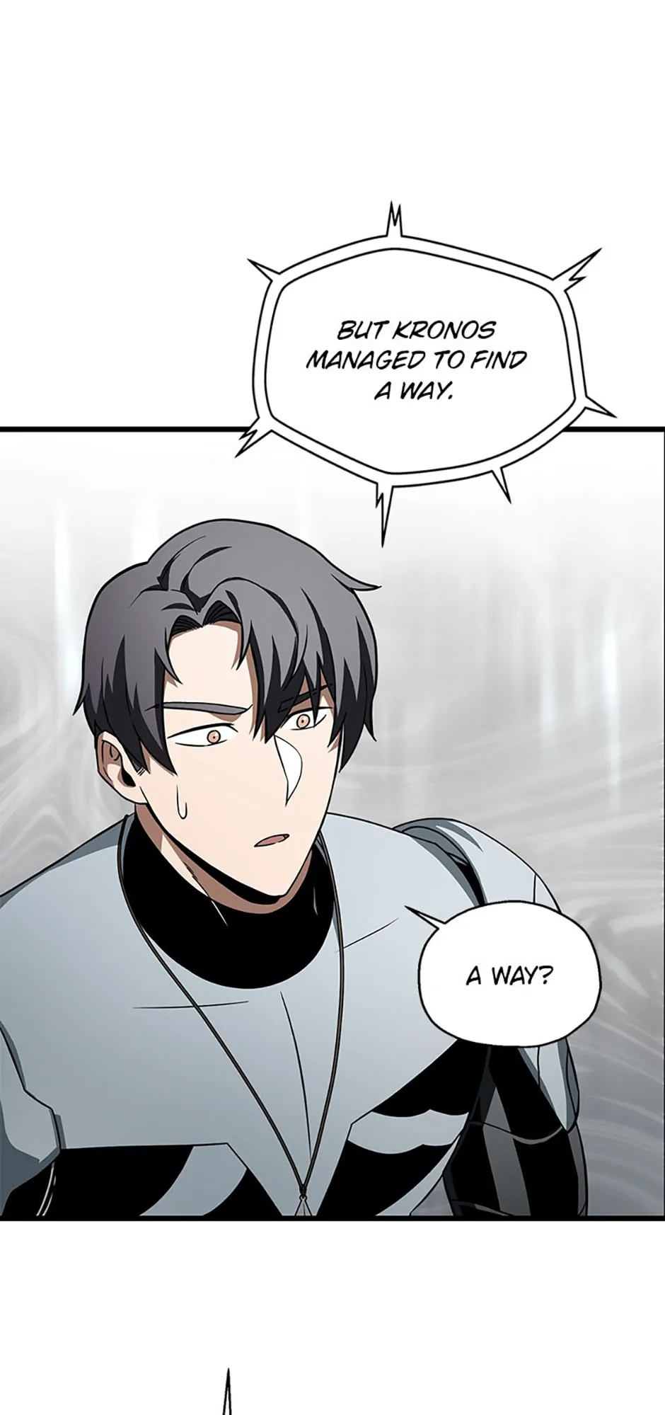 Read The Player Who Can't Level Up Manga Online