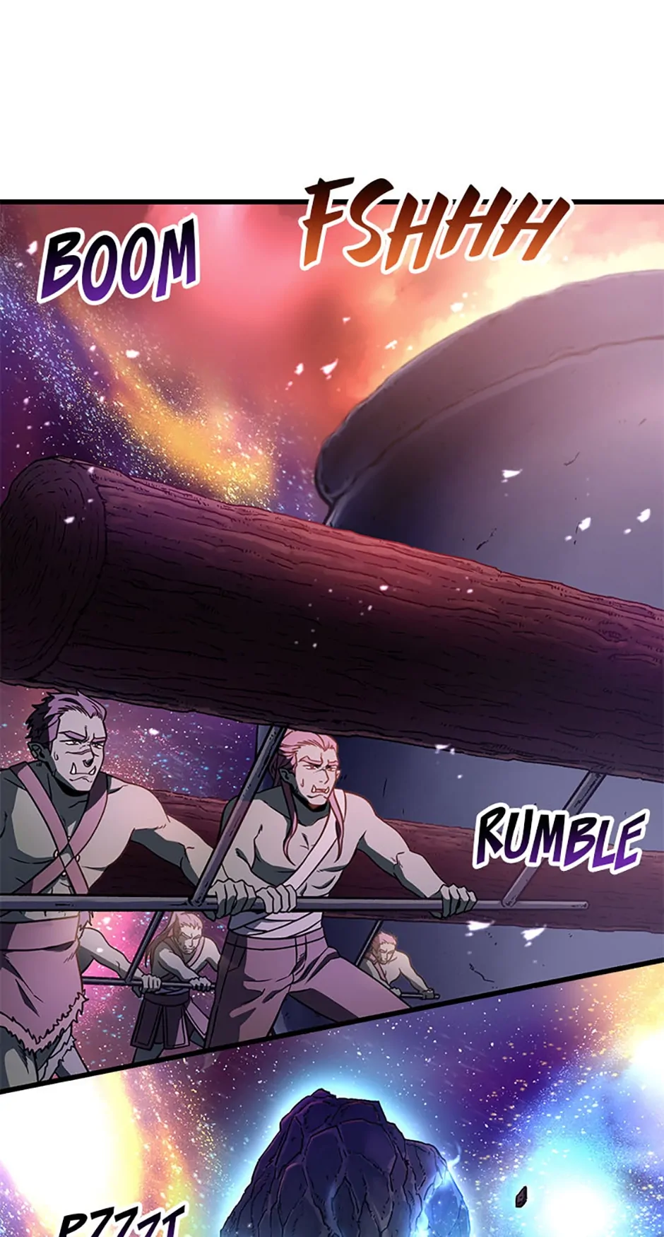 Read The Player Who Can't Level Up Manga Online