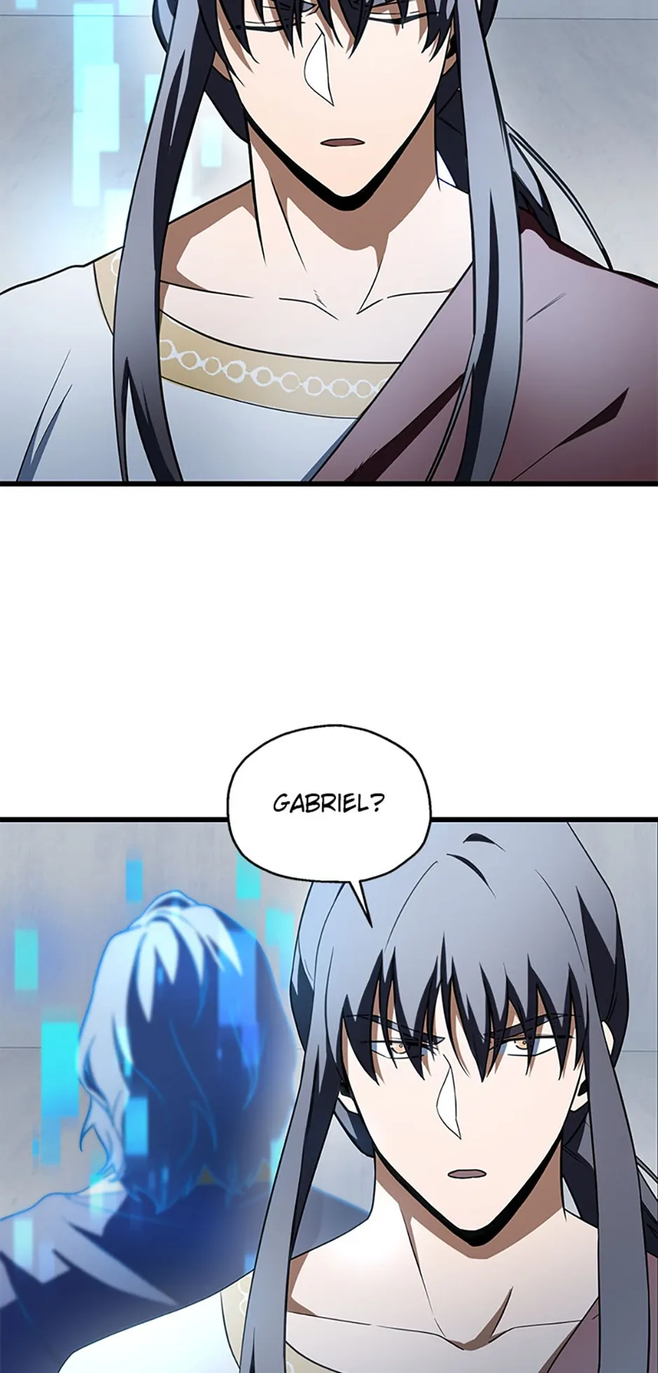 Read The Player Who Can't Level Up Manga Online