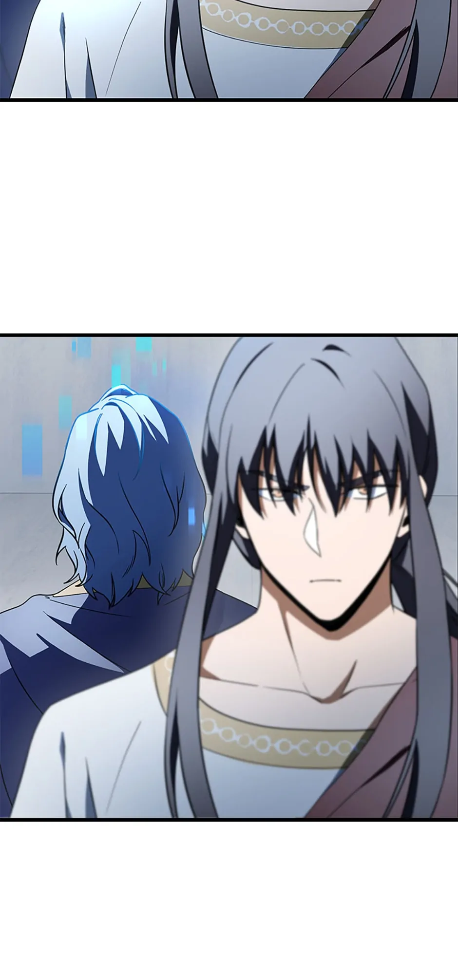 Read The Player Who Can't Level Up Manga Online