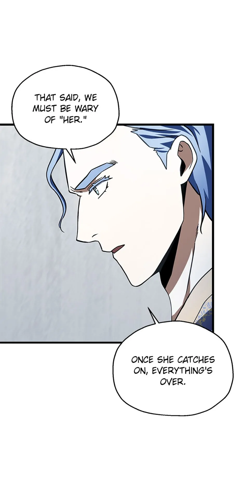 Read The Player Who Can't Level Up Manga Online