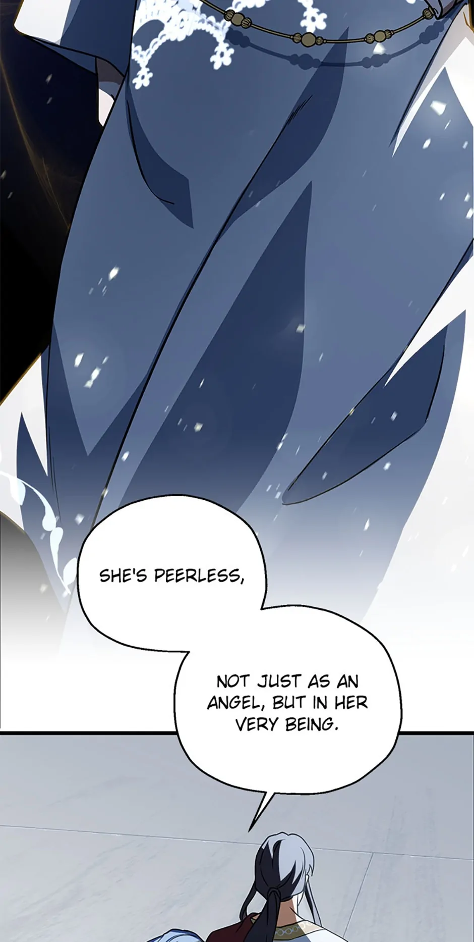 Read The Player Who Can't Level Up Manga Online