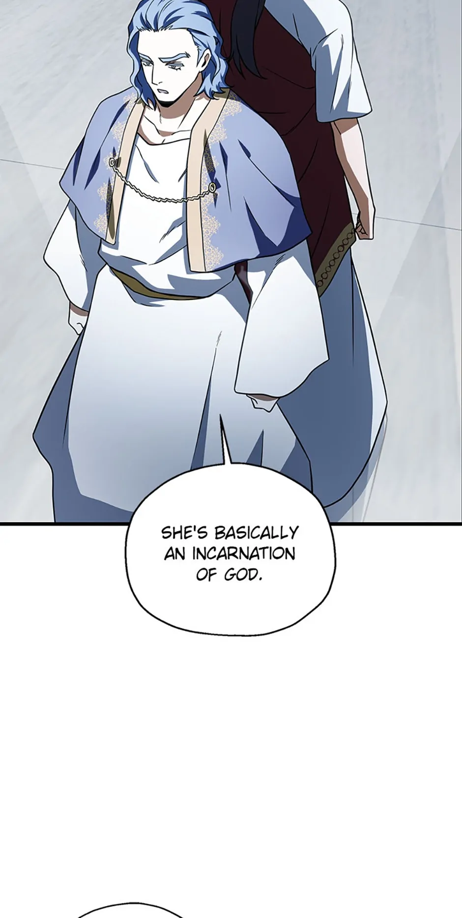 Read The Player Who Can't Level Up Manga Online