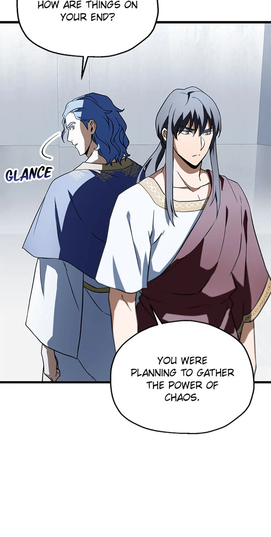 Read The Player Who Can't Level Up Manga Online